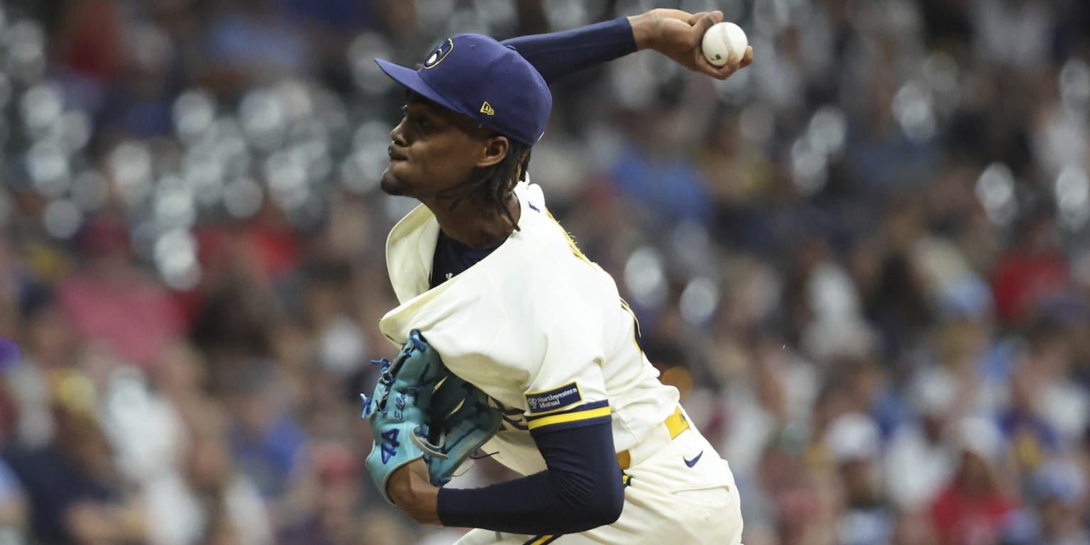 Brewers, Cardinals clear air surrounding beef leading up to Uribe incident 