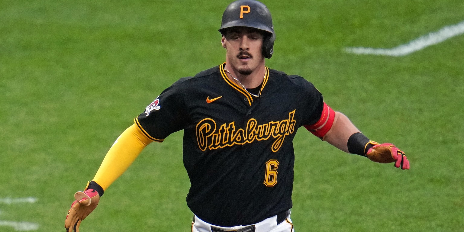 Griffin back in lineup as DH, while dealing with minor forearm strain