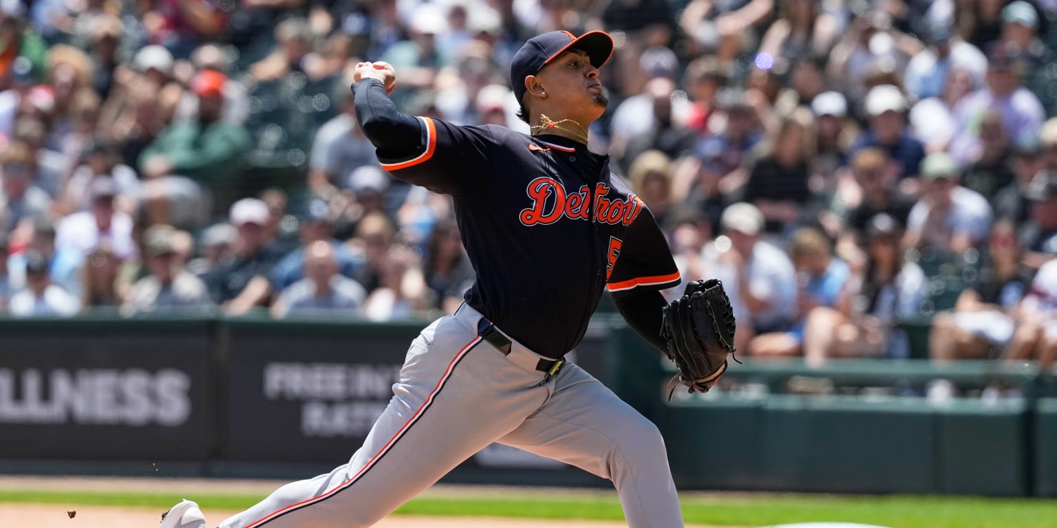 Montero's early exit from gem precedes late blown lead to end rough May