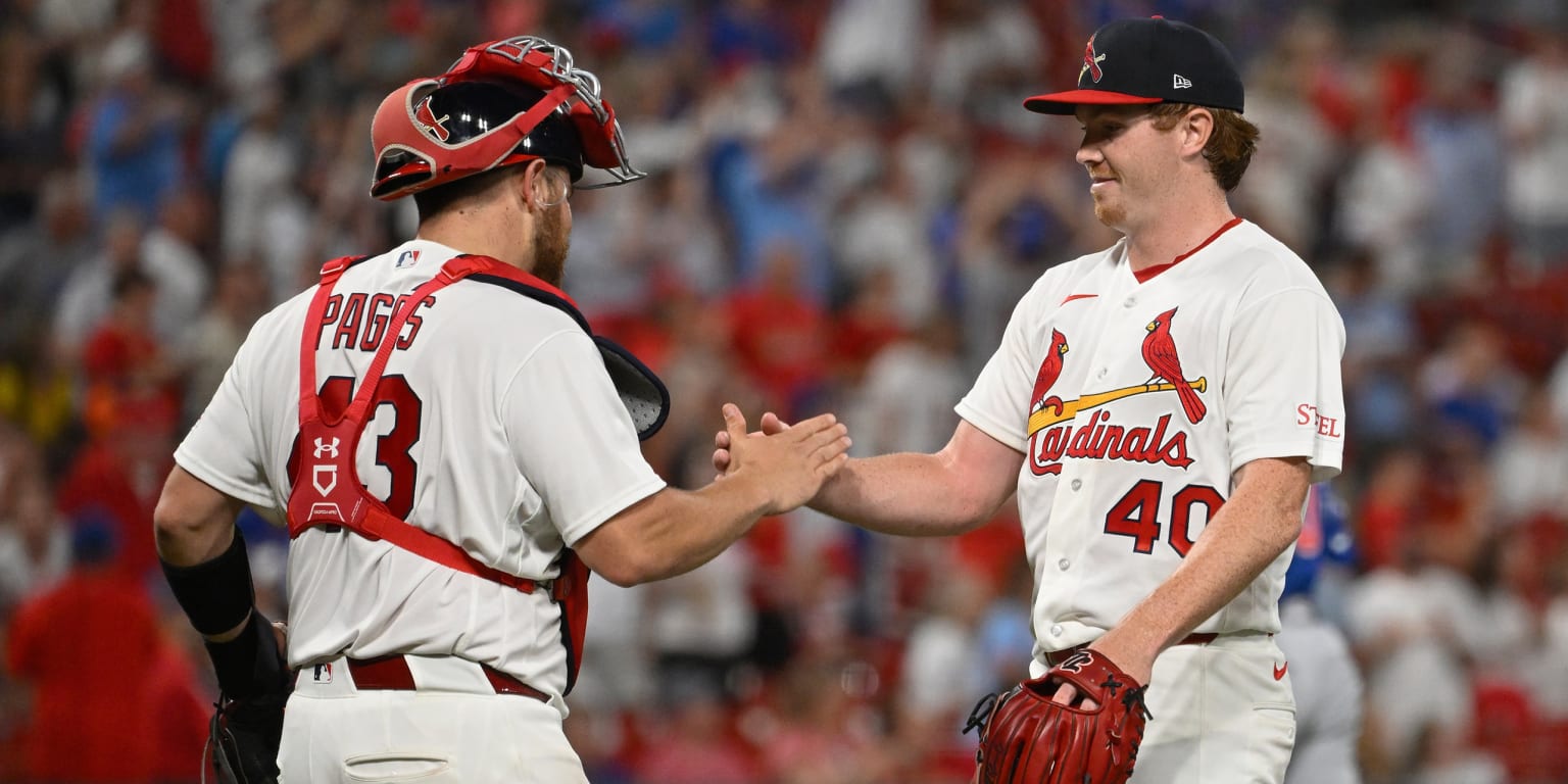Unusual first save earns Dobbins another cart ride