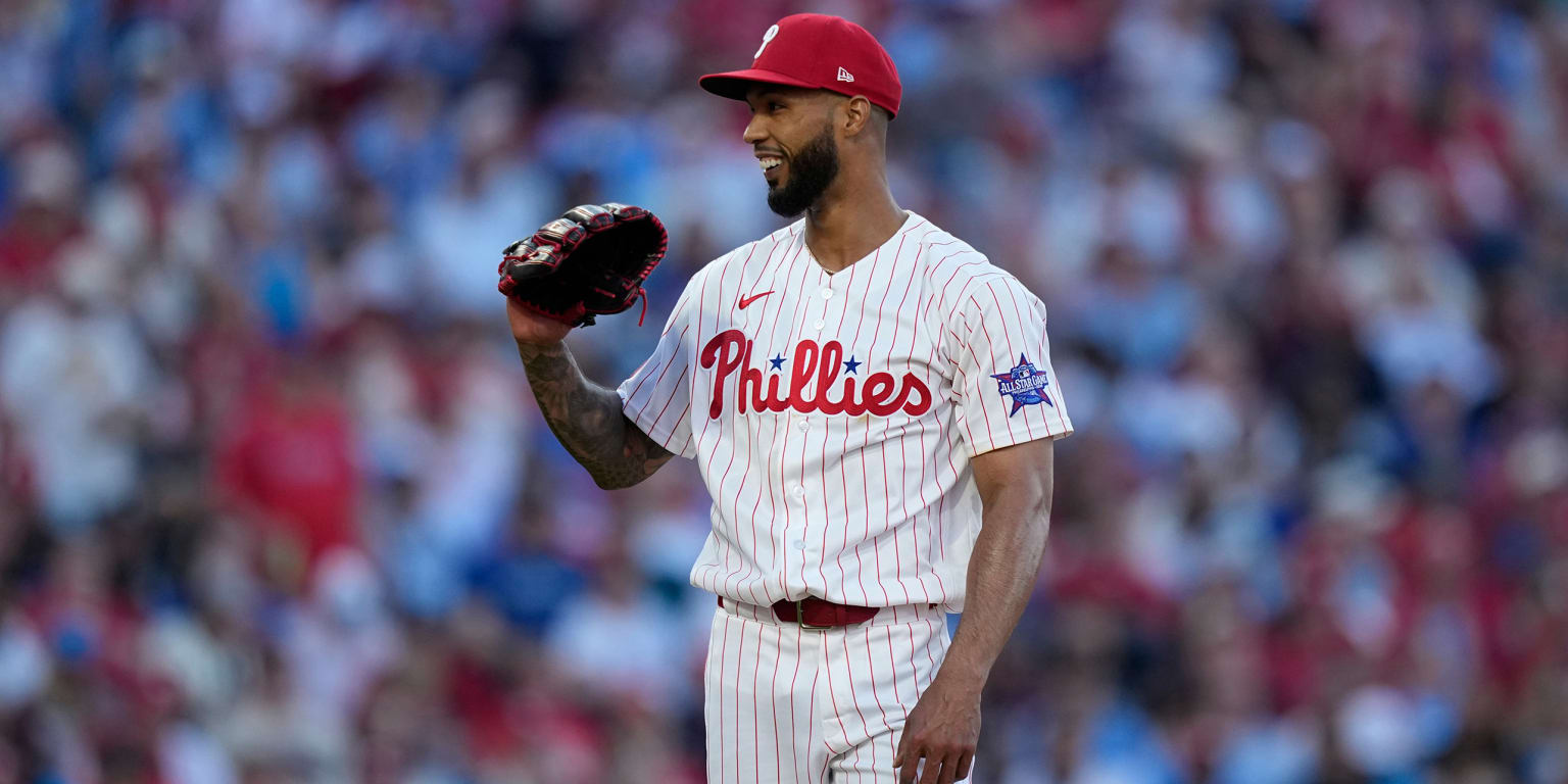 Sánchez's streak ends at 50 2/3 scoreless innings -- 5th-longest all-time, tops for a lefty