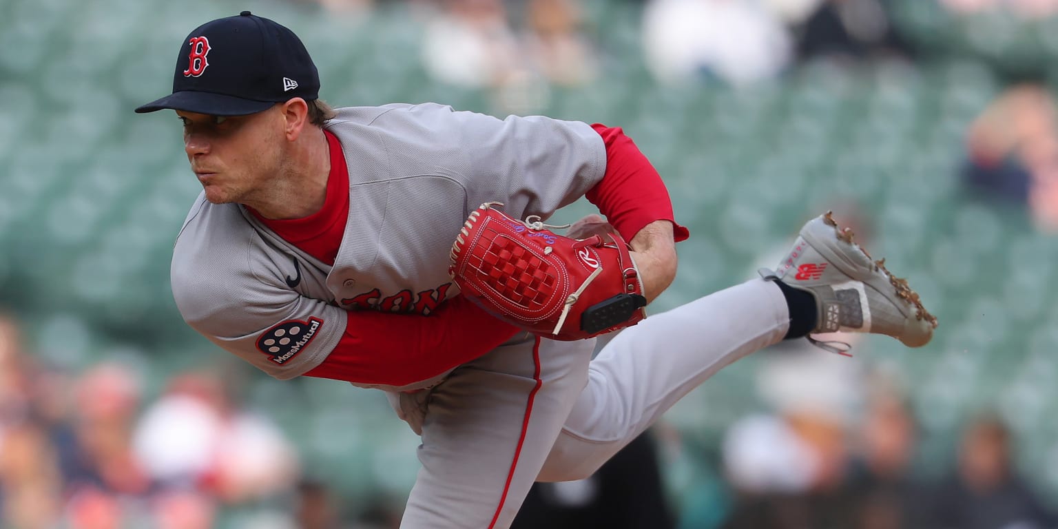 4 key storylines as Red Sox begin rivalry series in the Bronx