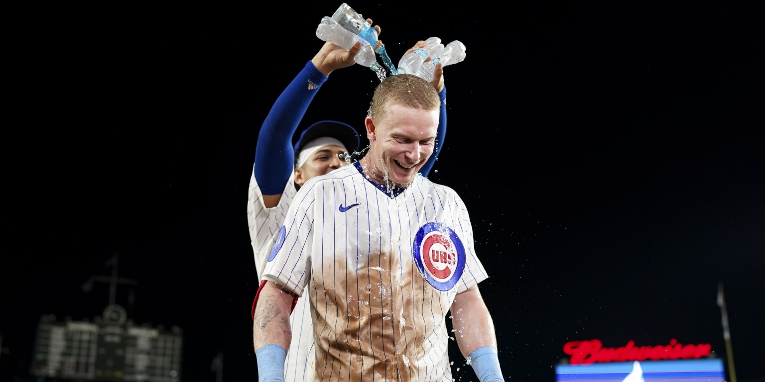 PCA's latest ridiculous catch gives him a Statcast record