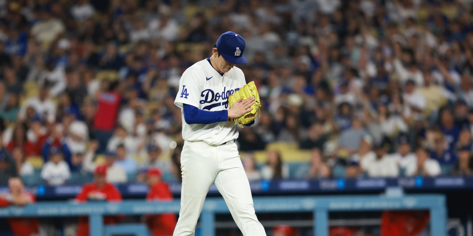 Sasaki turns in best start of his career before Freeman walks it off
