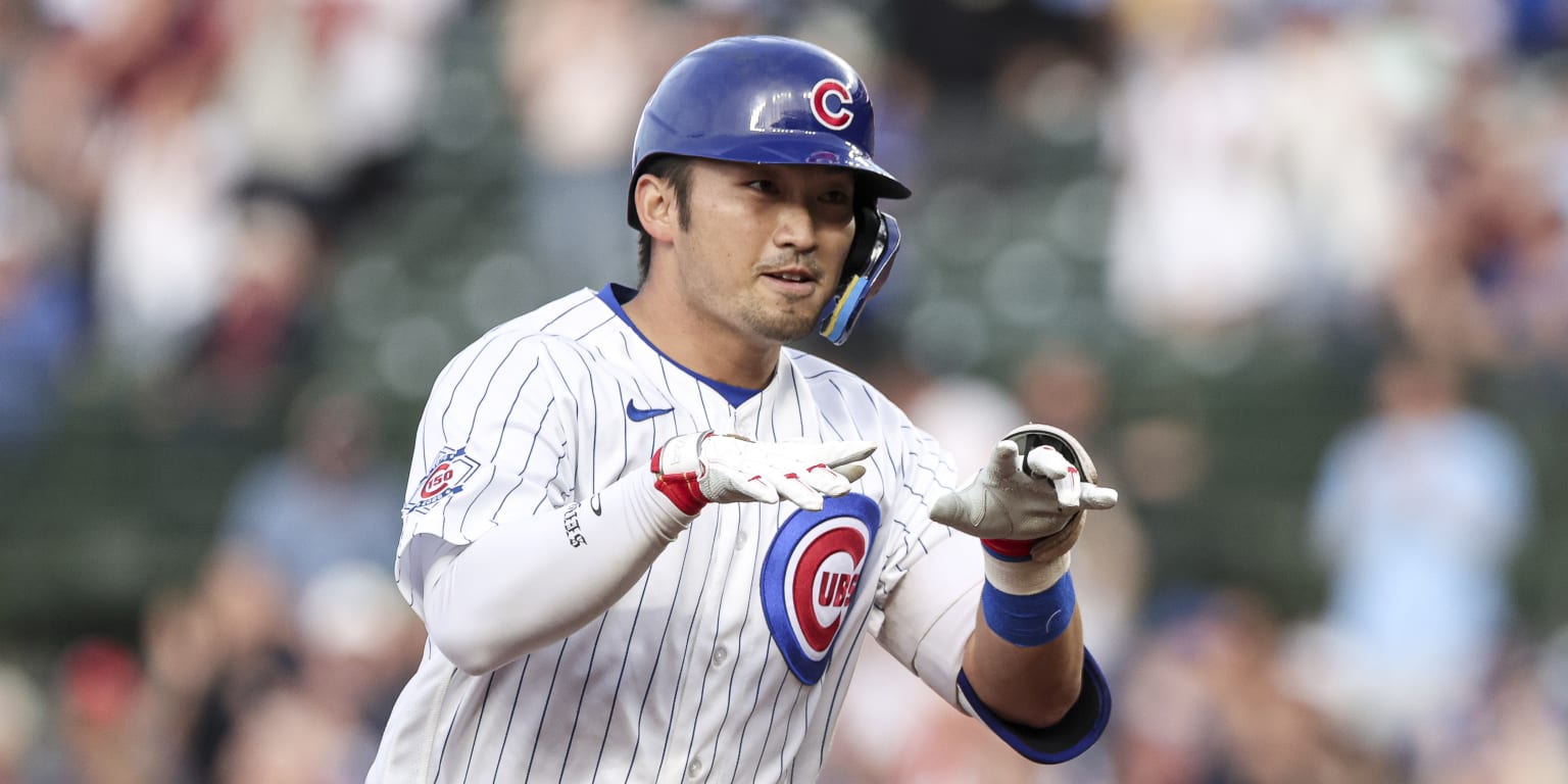Three Cubs in need of a midseason turnaround