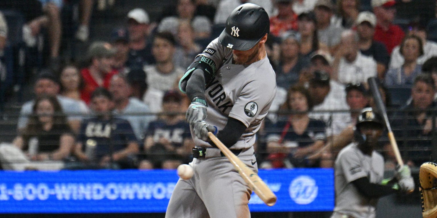 Belli's clutch single in 10th makes bullpen's hard work pay off