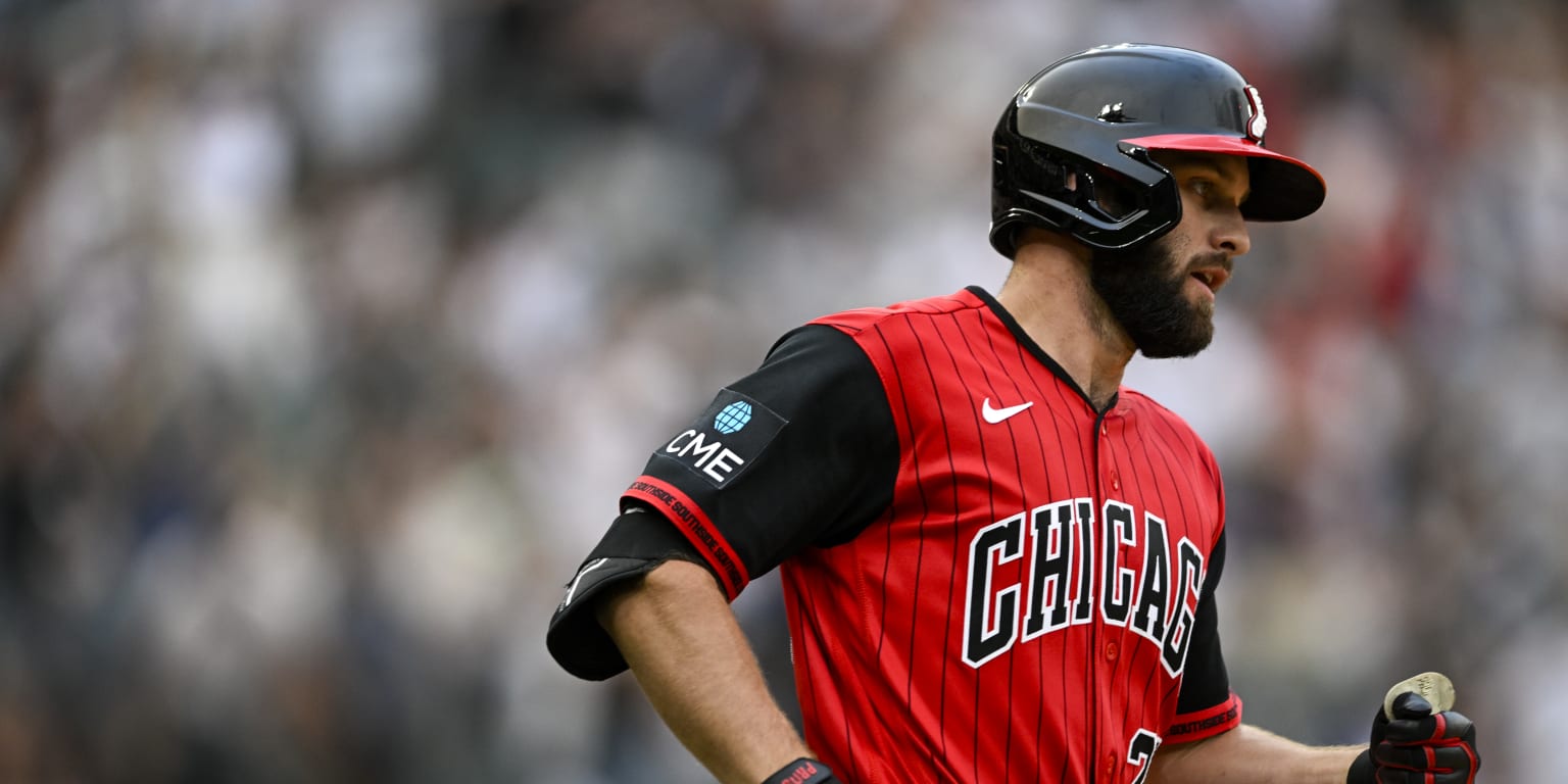 Tristan Peters interrompe lance sem hits de Yoshinobu Yamamoto em derrota dos White Sox
