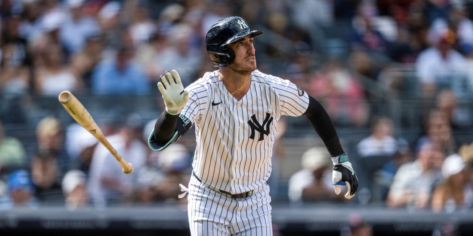 Best free-agent signing of the year? Belli making his case