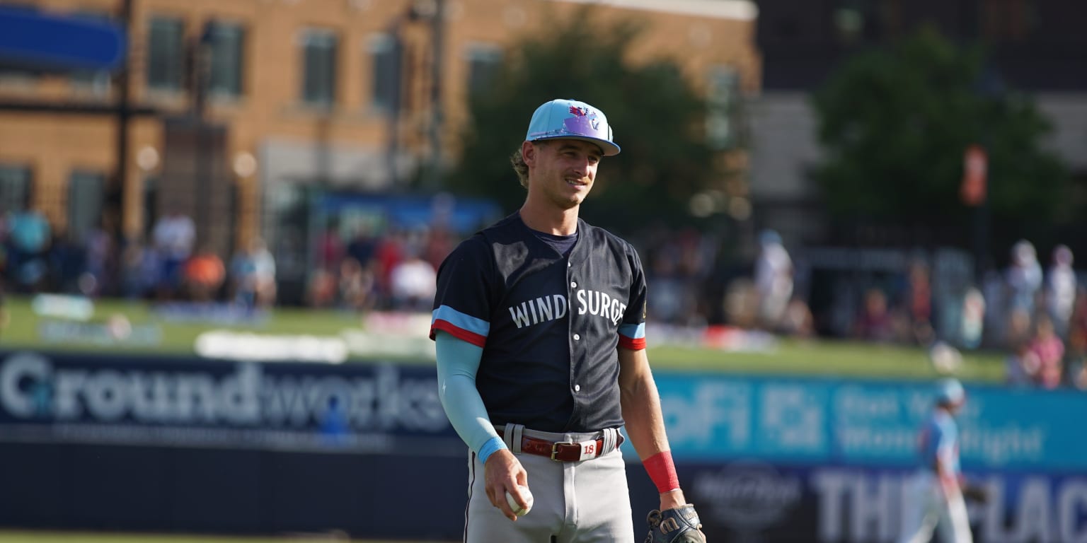 Fedko makes Twins 'more athletic'; Abel, Jenkins progress in rehab