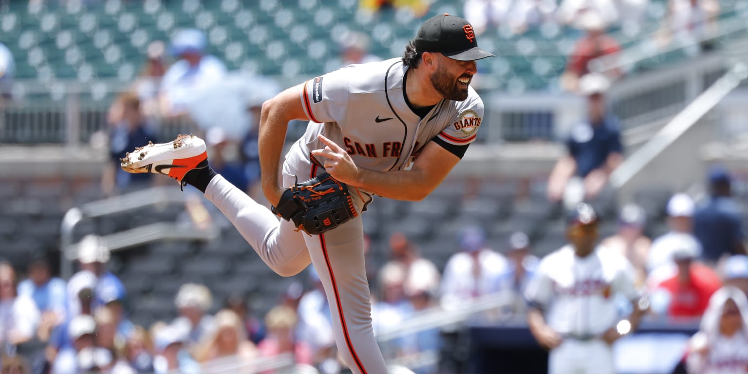 Ray of sunshine: Vet has stellar 'relief' outing to power Game 1 win