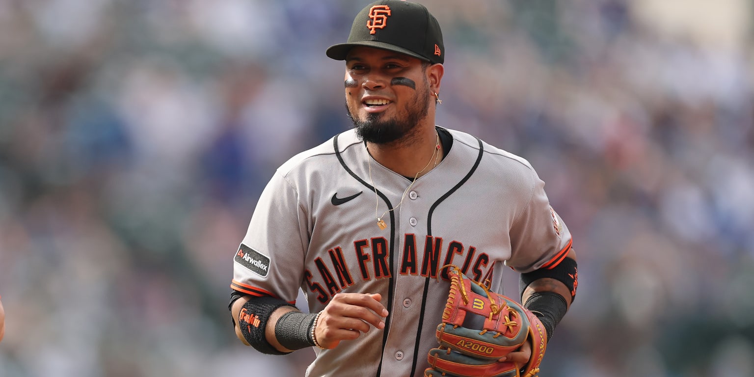 'He is an All-Star': Arraez's '26 performance worthy of 4th trip to Midsummer Classic