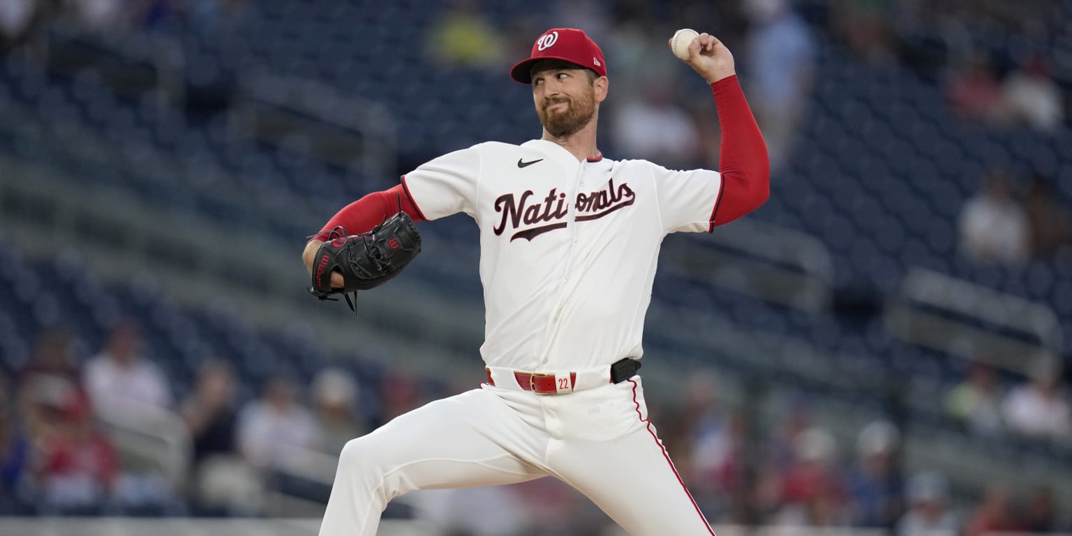 Griffin K's 9 in picking up his eighth win of the season