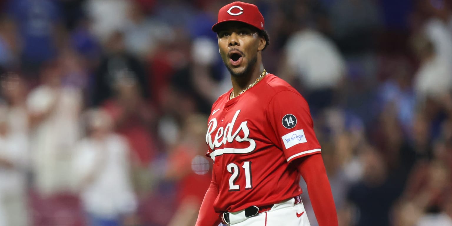 MLB Trade Rumors and 2026 Trade Deadline News