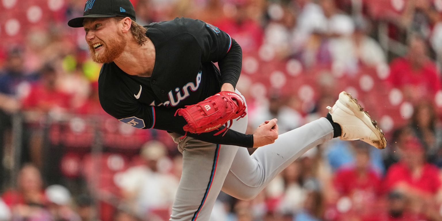 Meyer remains unbeaten, ties franchise record with 9th straight win