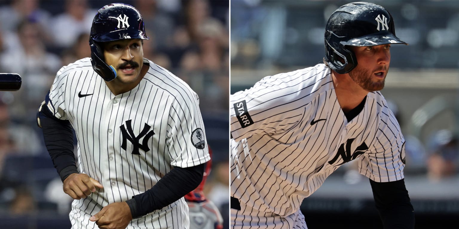 Grisham expected back during homestand; McMahon soon to follow