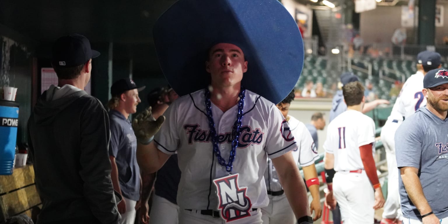 Sean Keys' Call-Up Signals Blue Jays' Power Pivot—and Why His Debut Carries Real Offensive Gravity