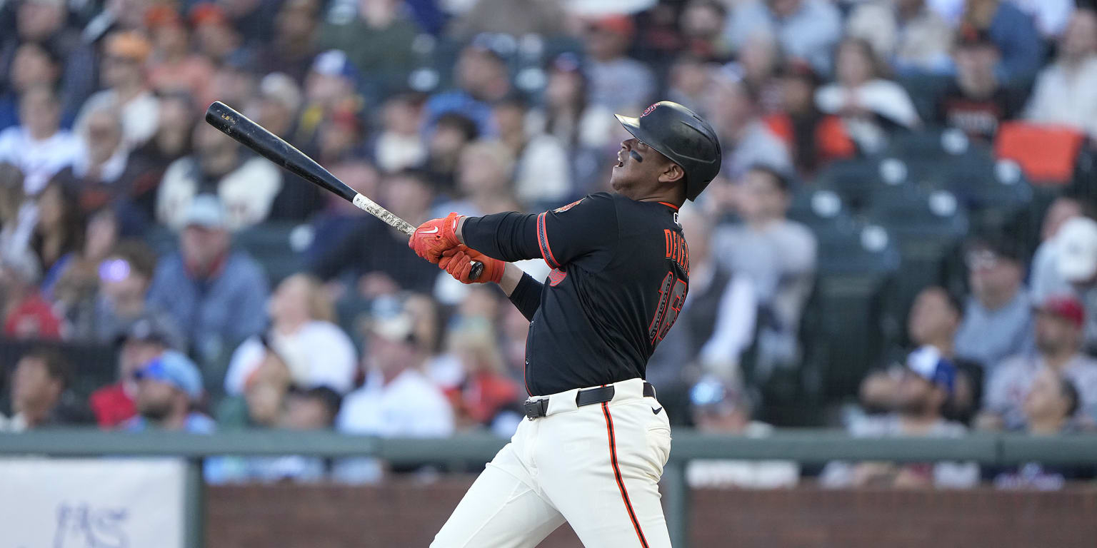 What's better than a bobblehead blast? Two bobblehead blasts!
