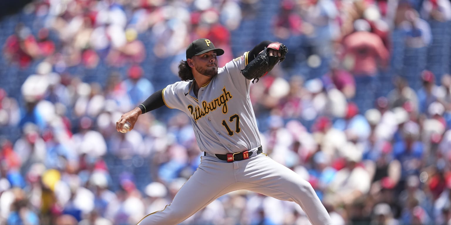 Jones springboards into July with best start of '26