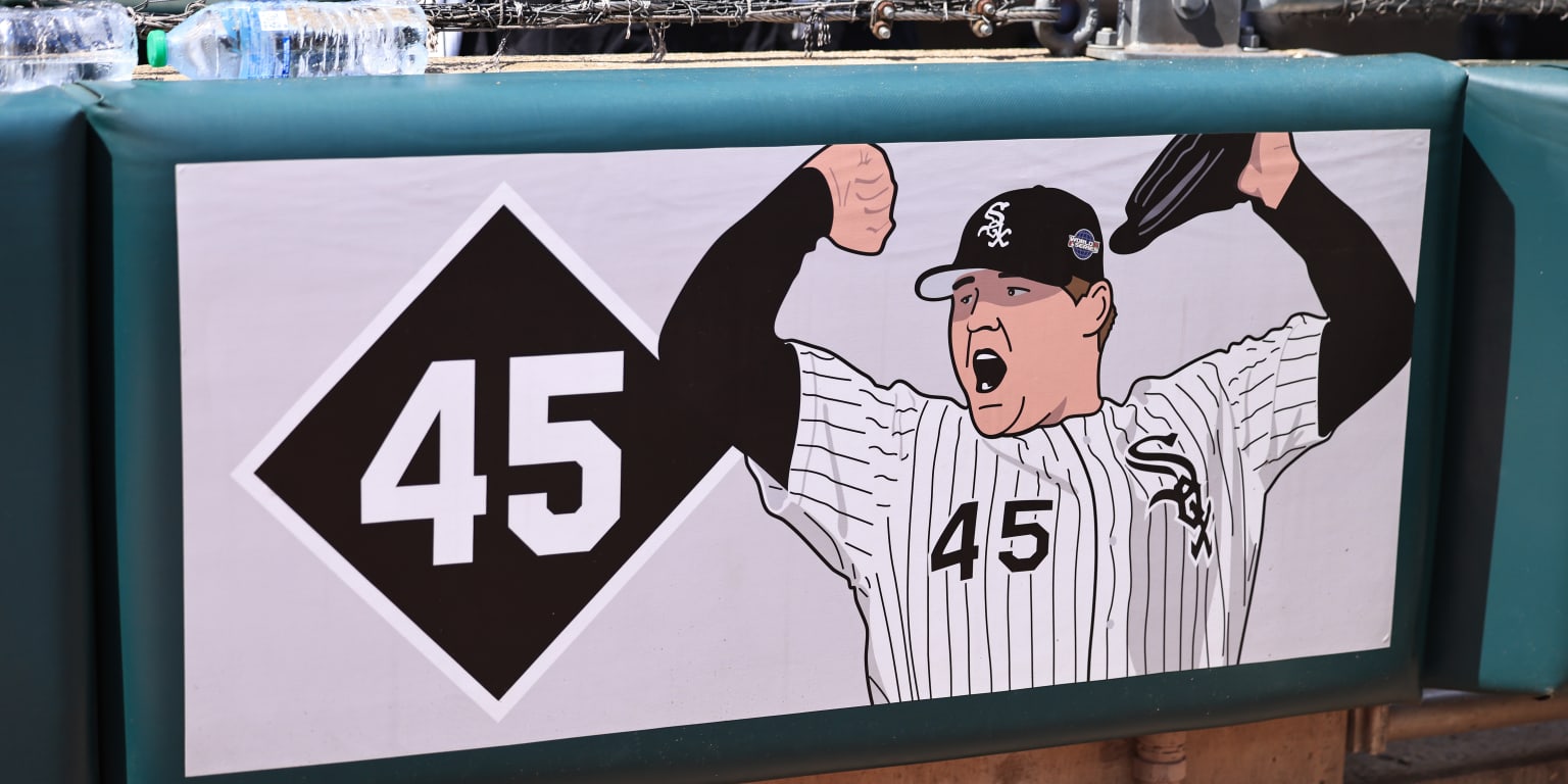 'Everybody loved Bobby': Remembering Jenks 1 year after his passing