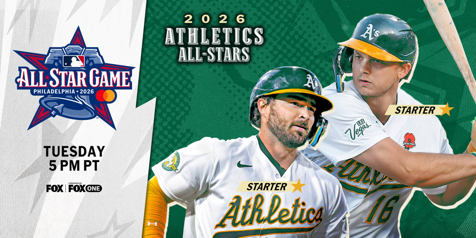 Langeliers savoring 1st All-Star start; injured Kurtz to enjoy homecoming