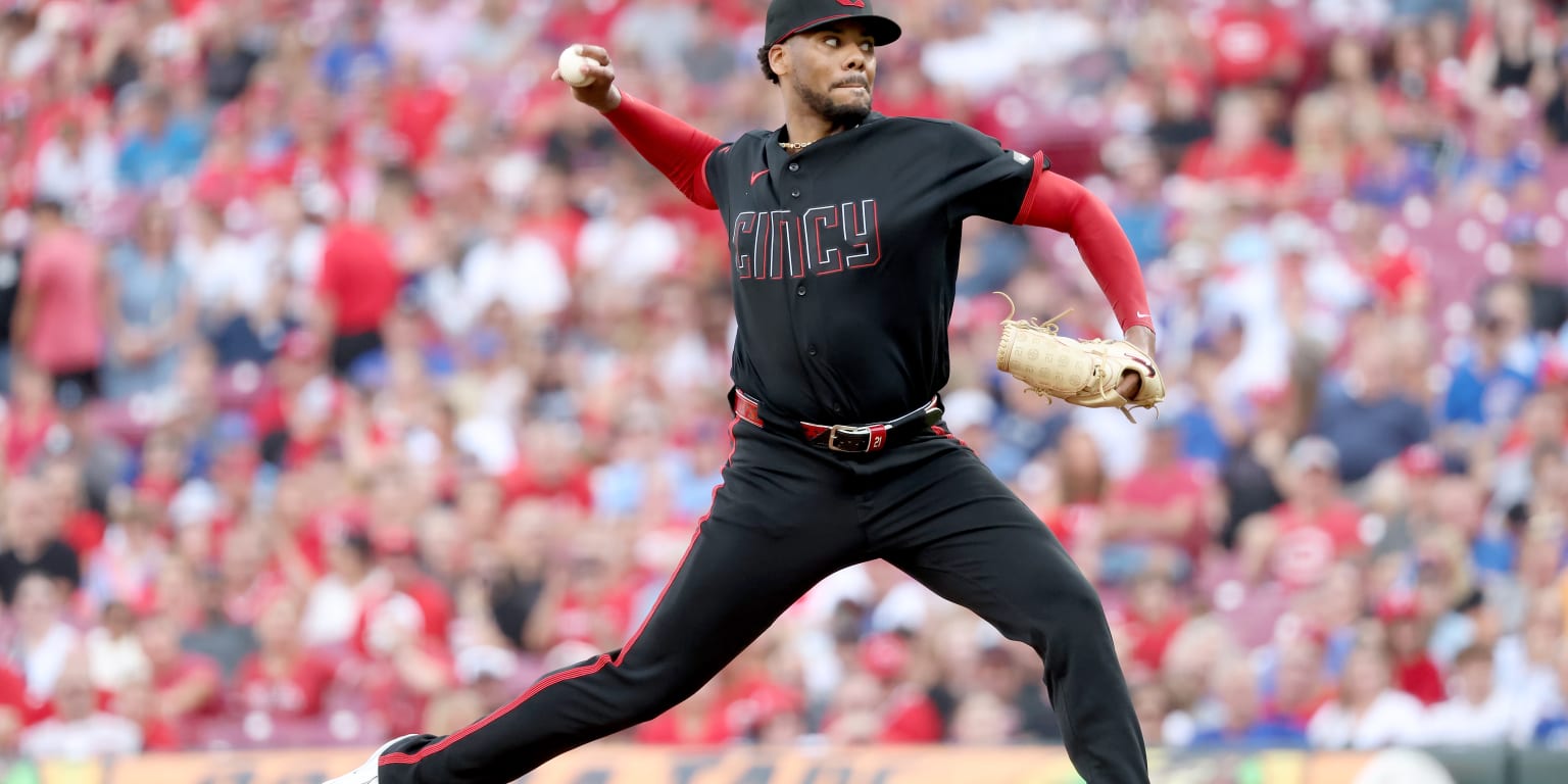 Greene gets back to business, twirls 12-K gem against Cubs