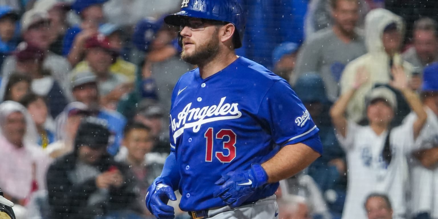 Photo: MLB.com