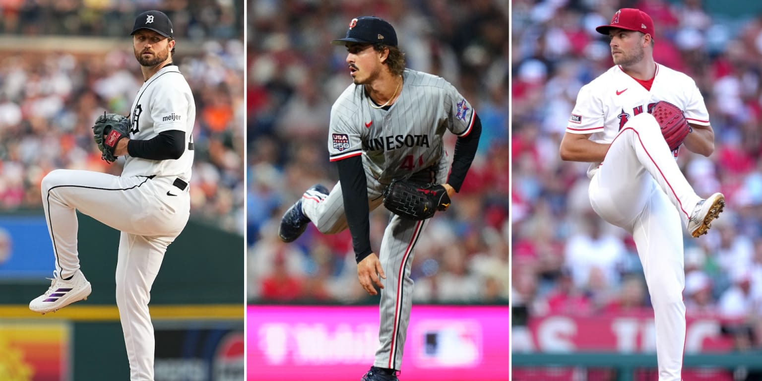 What would top SP trade candidates bring to a new club? Let this Savant tool compare