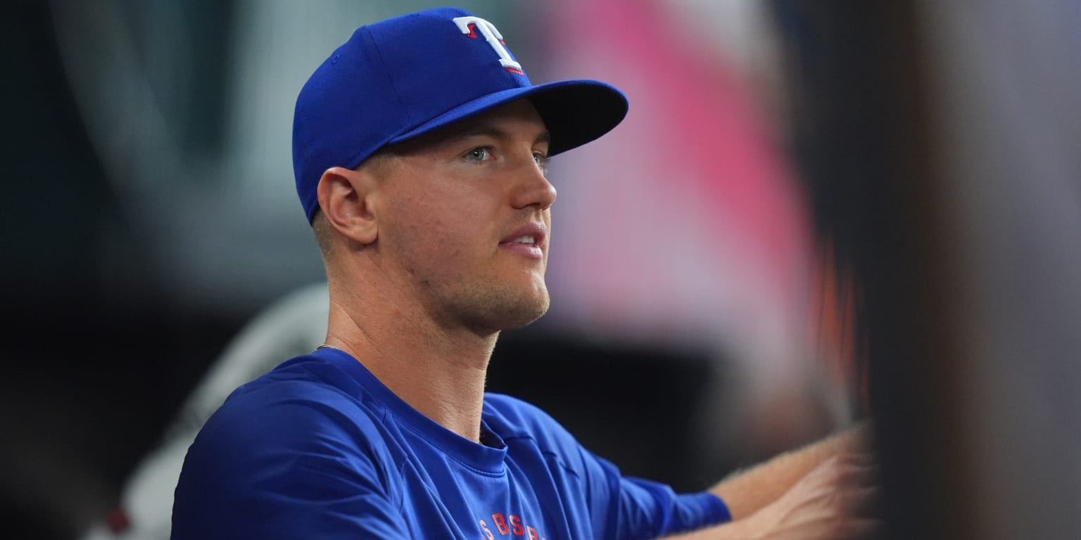 Photo: MLB.com