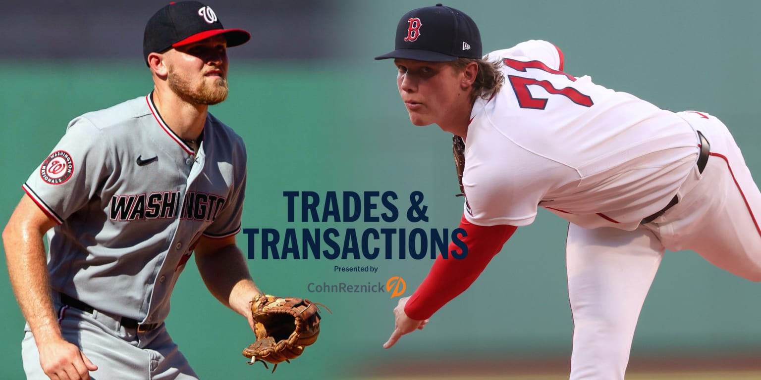 Photo: MLB.com