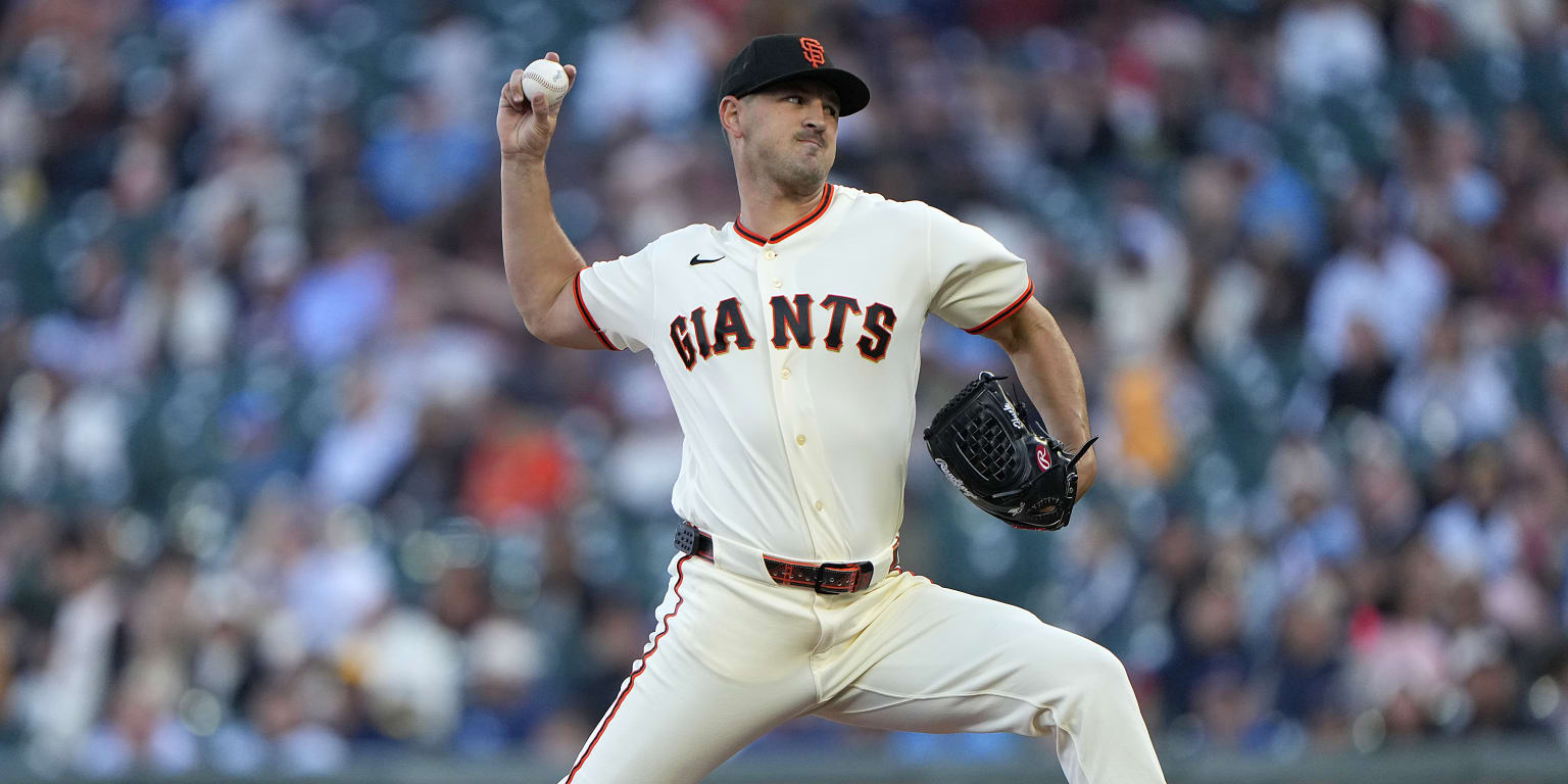As Deadline nears, Mahle shows best stuff in 6-inning gem