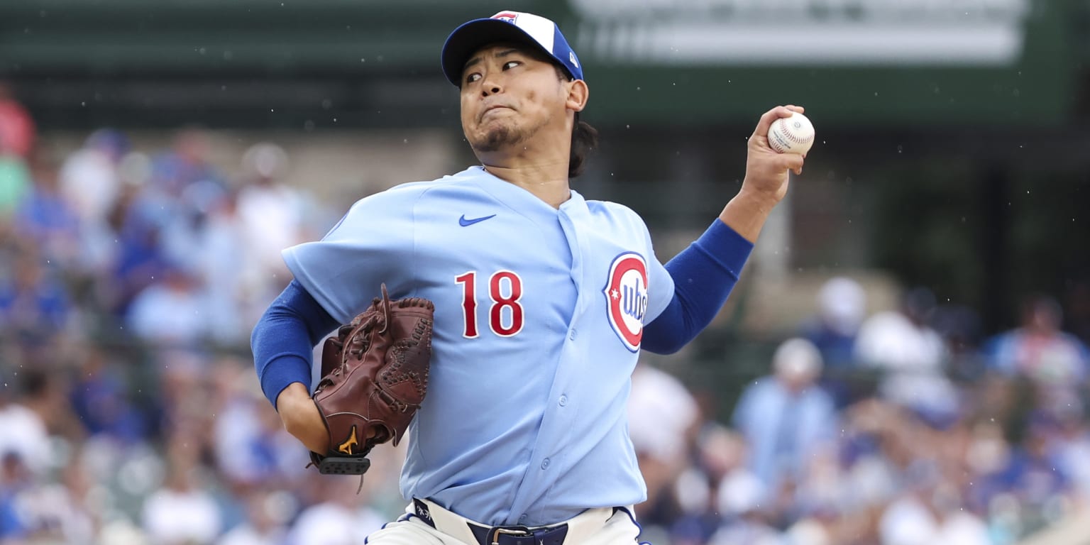 Key takeaways: Yankees 2, Cubs 0