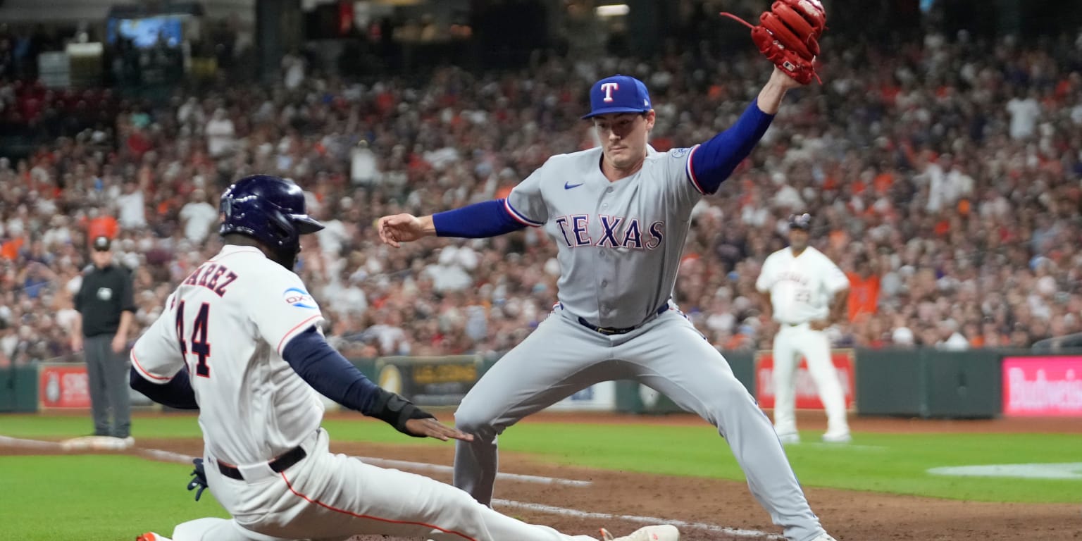 Add baserunning to Yordan's MVP case as dash home on WP provides winner