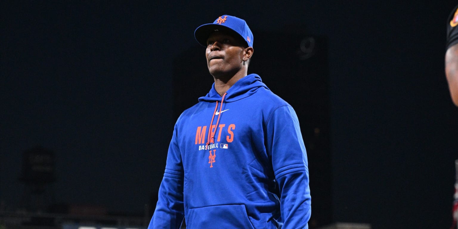 www.mlb.com
