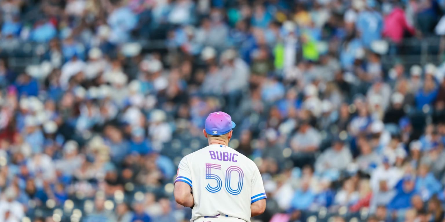 Why Dodgers' other trade could pay off in October