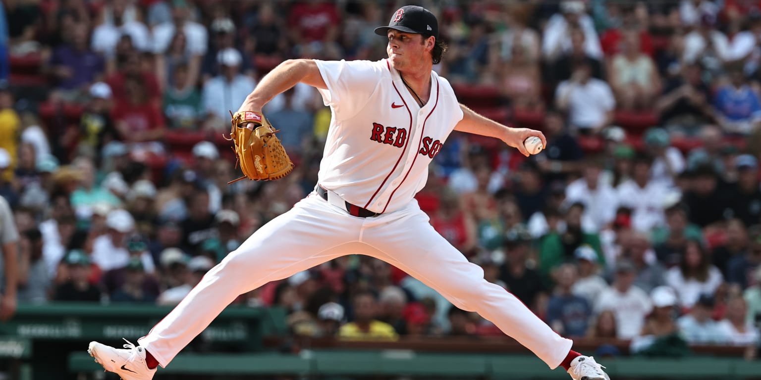 Tying run at the plate in the 9th, Sox stifled by A's as 9-game win streak ends