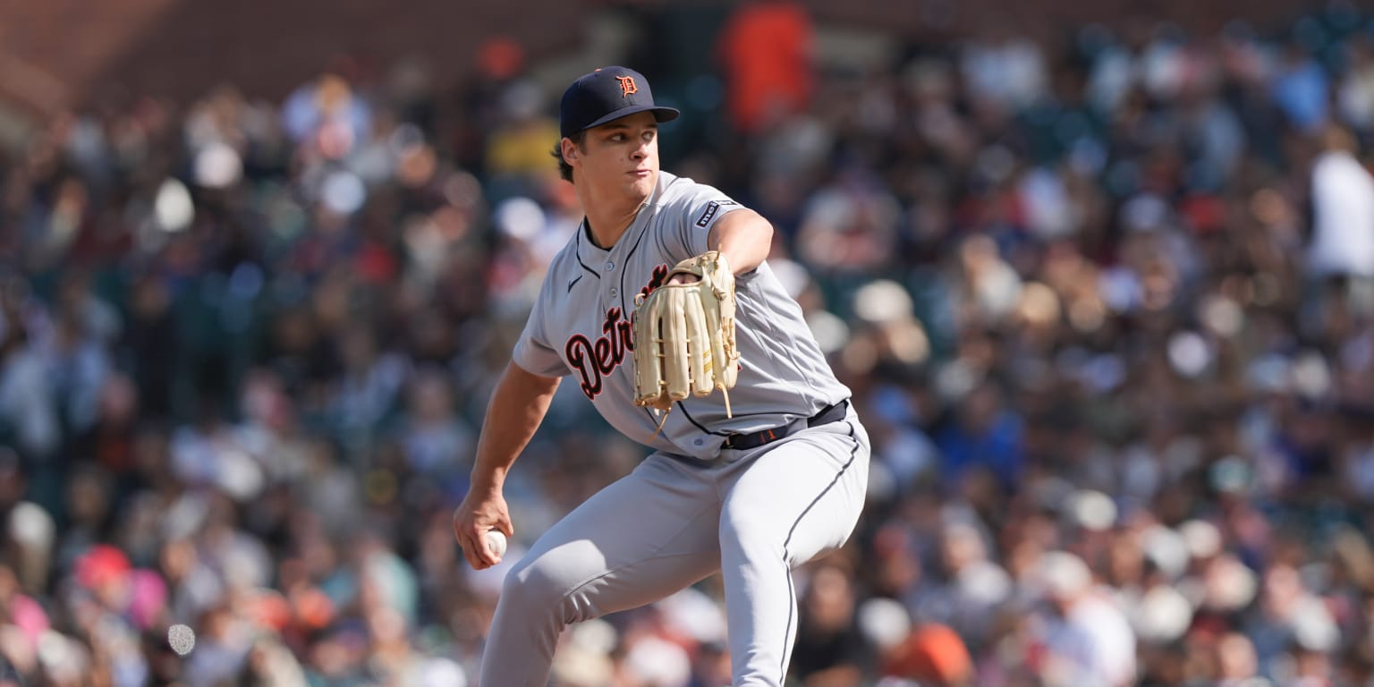 Jobe brings the heat in first start back from Tommy John surgery
