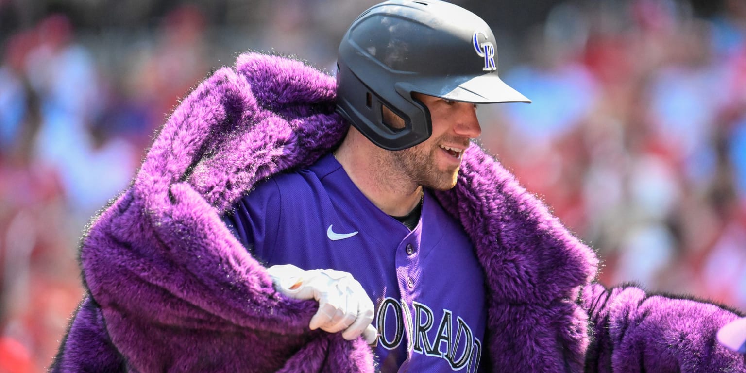Rockies measure progress after hard-fought but frustrating series vs. Cards