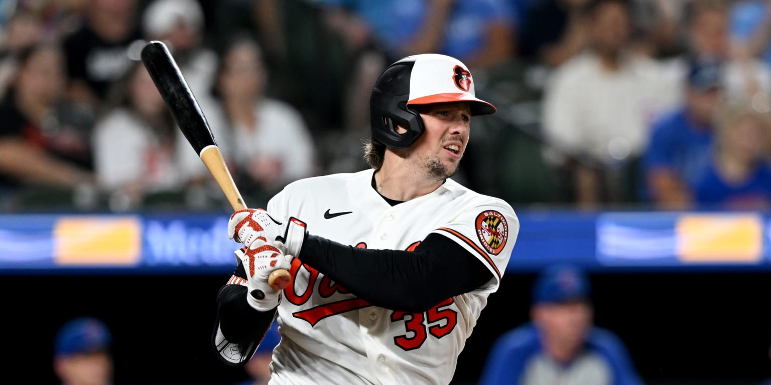 Red Sox have been historically hot, and that's without slew of injured stars