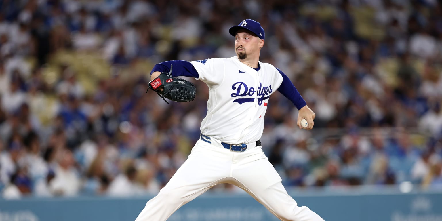 High-altitude rehab start may have been key to Snell's 10-K return from elbow surgery
