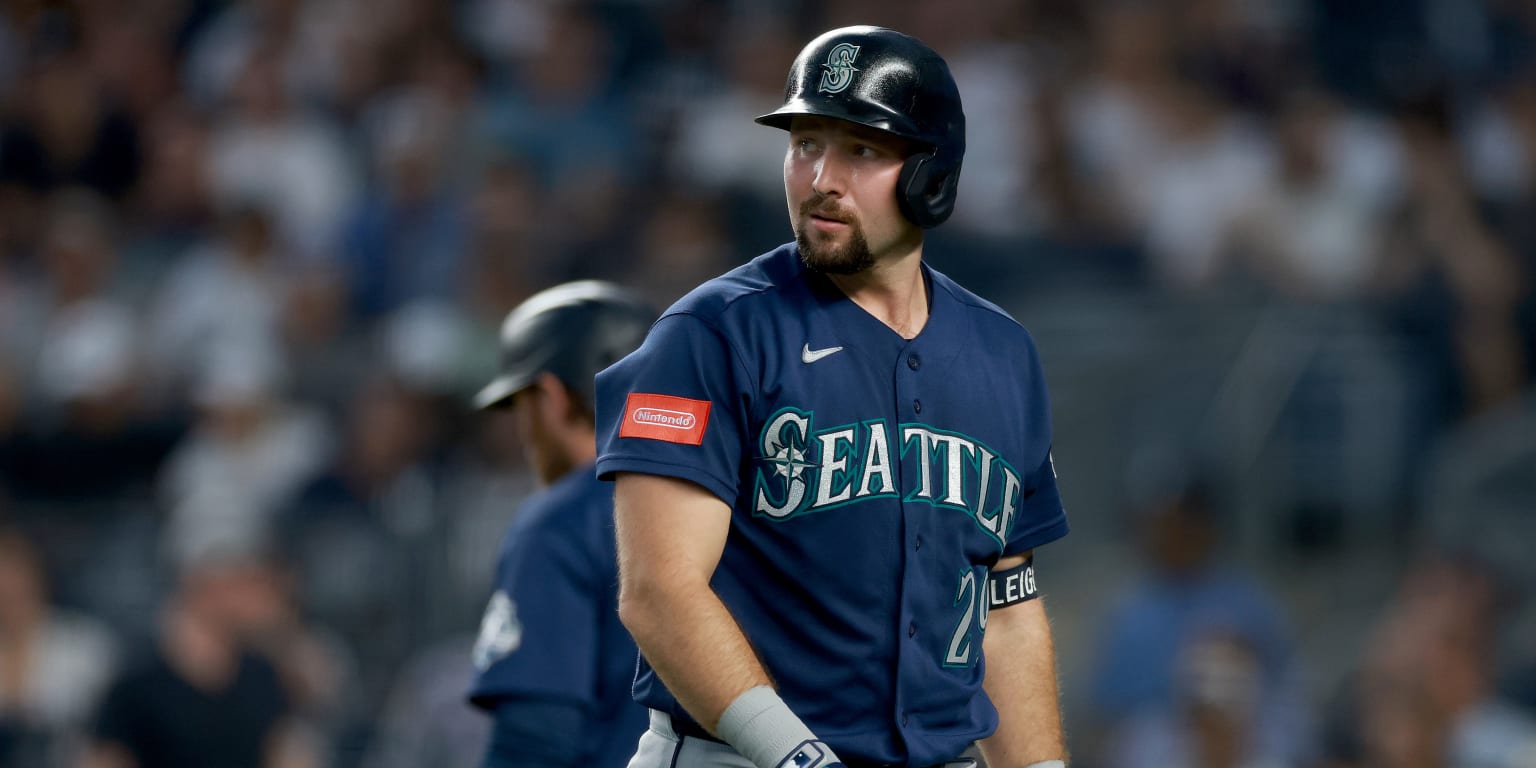 Raleigh doesn't mince words after offensive struggles continue on road