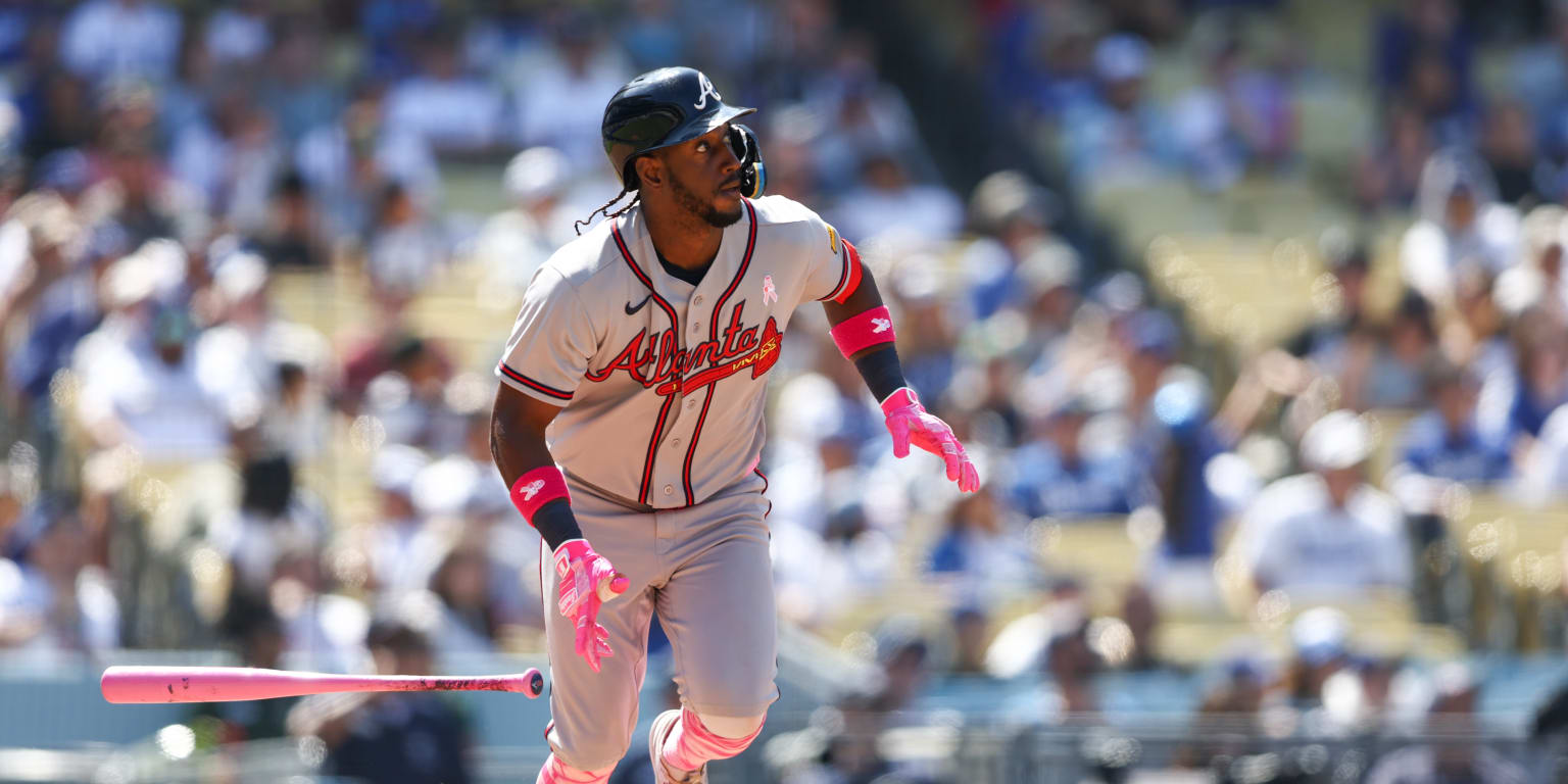 Rays sign INF Mateo; Williams optioned to Triple-A