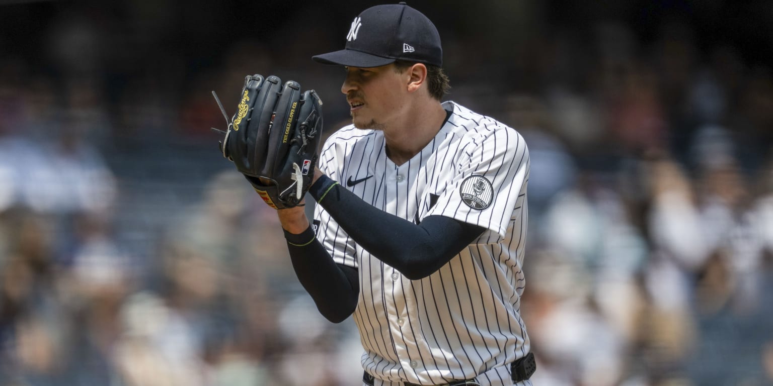 Yankees optimistic Fried will miss minimum in latest IL stint