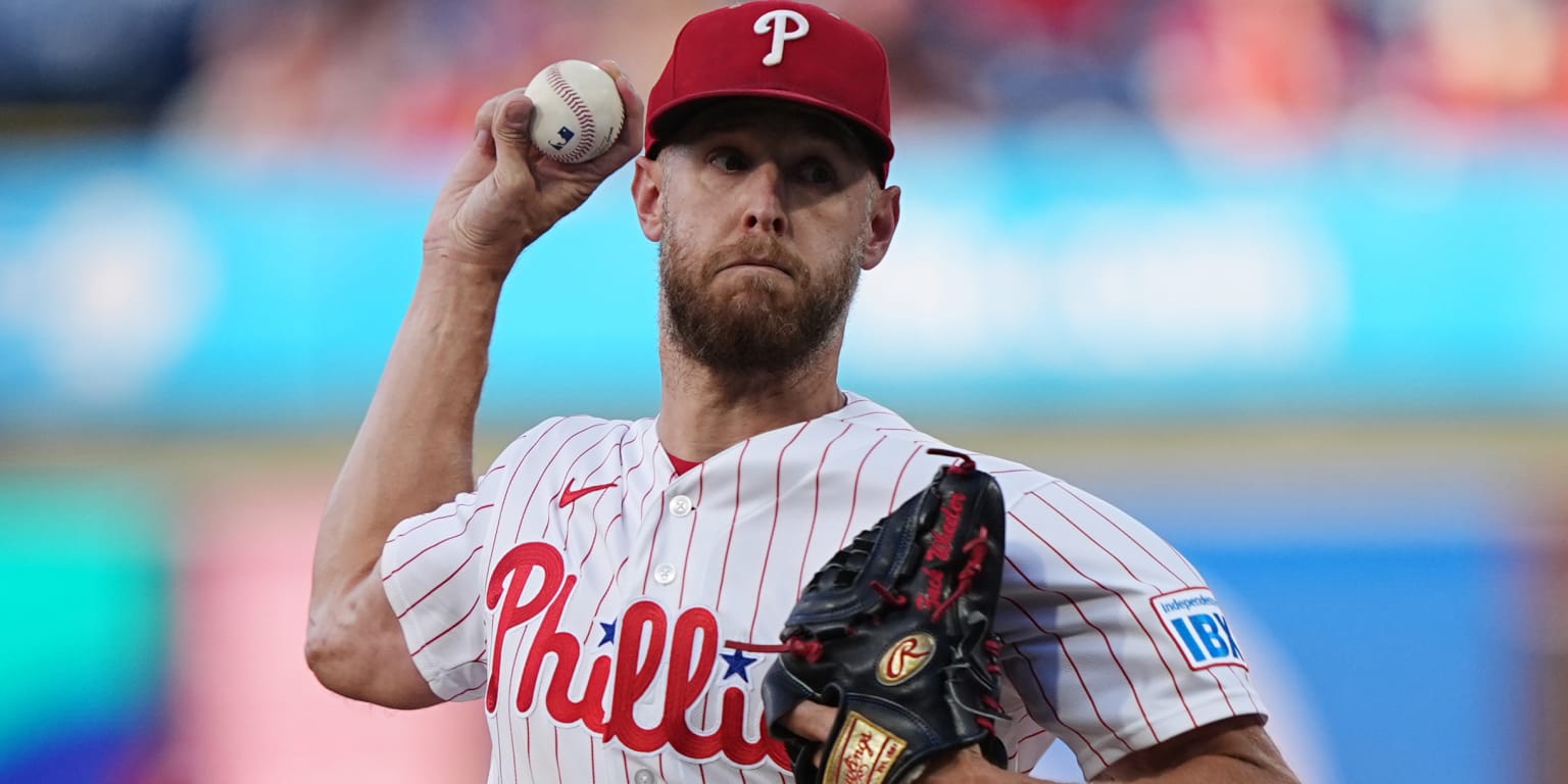 Wheeler loses zone in fifth but limits damage in ongoing search for ace form