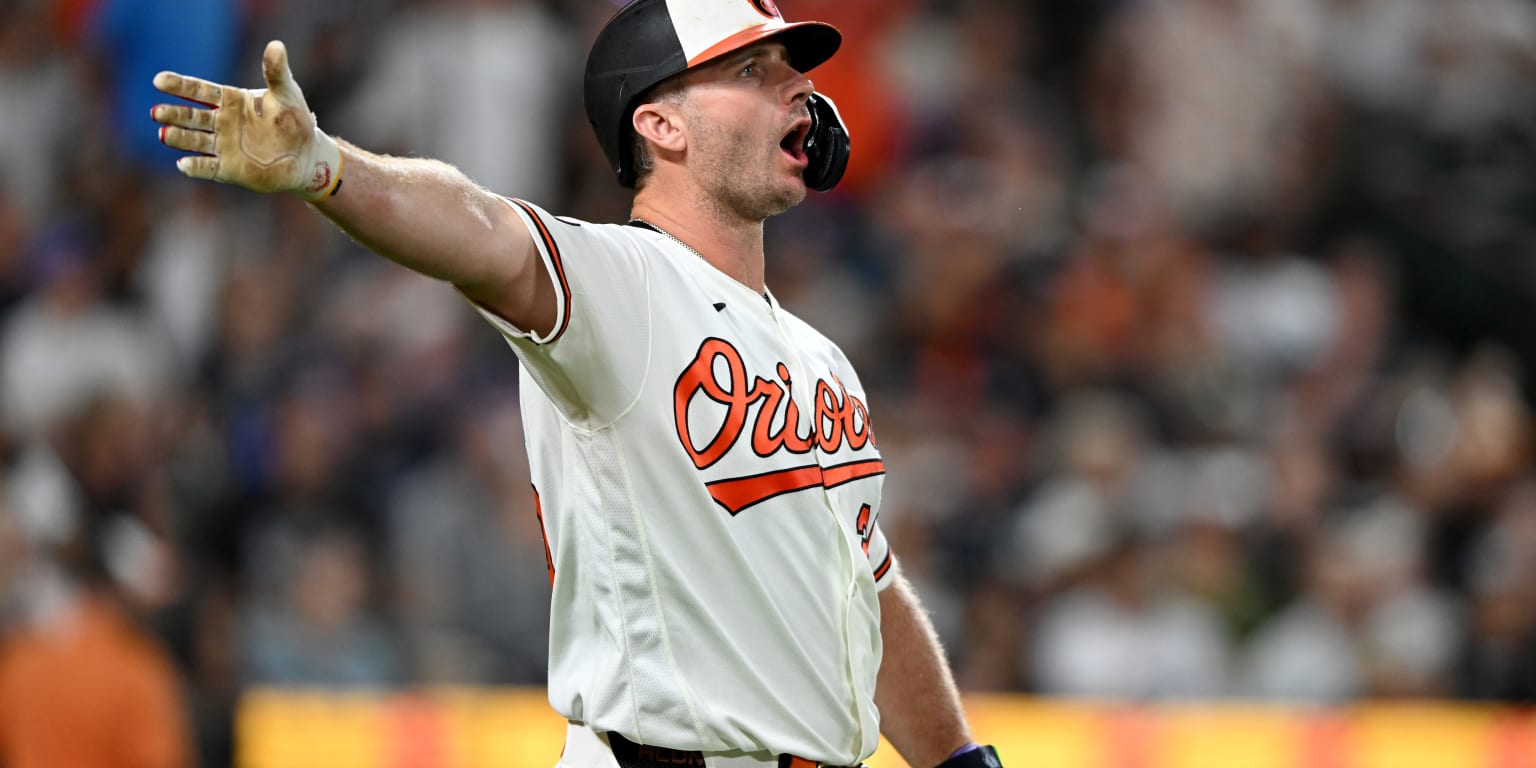 Pete Alonso Laments Disputed Foul Call in Crucial Match Against Yankees
