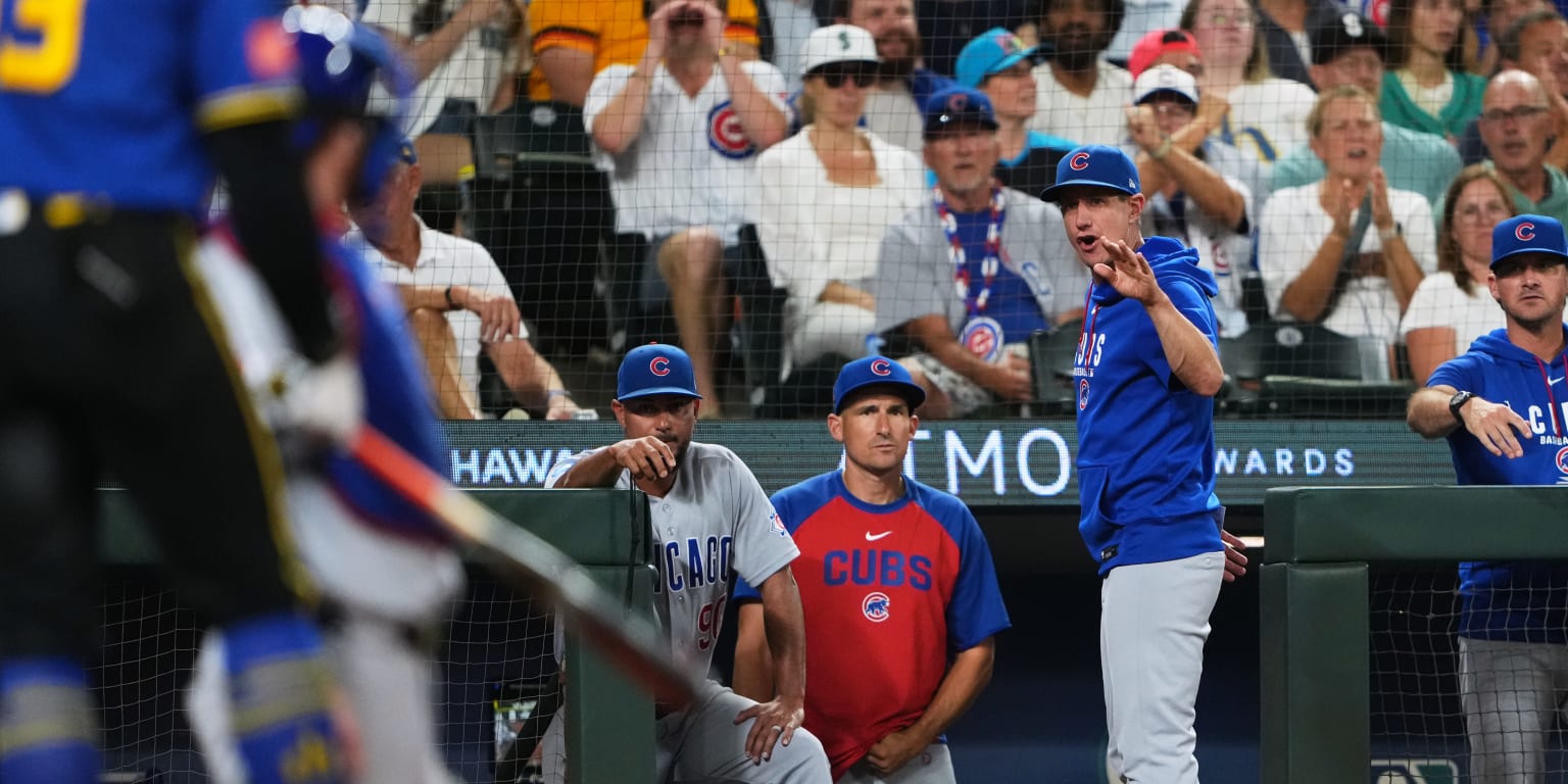 Happy Birthday, you're outta here! Counsell tossed over balk call