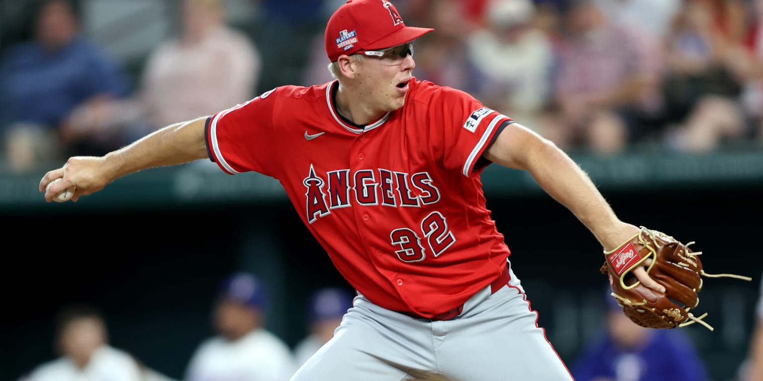 Johnson allows 1 hit in 7 innings as impressive stretch continues