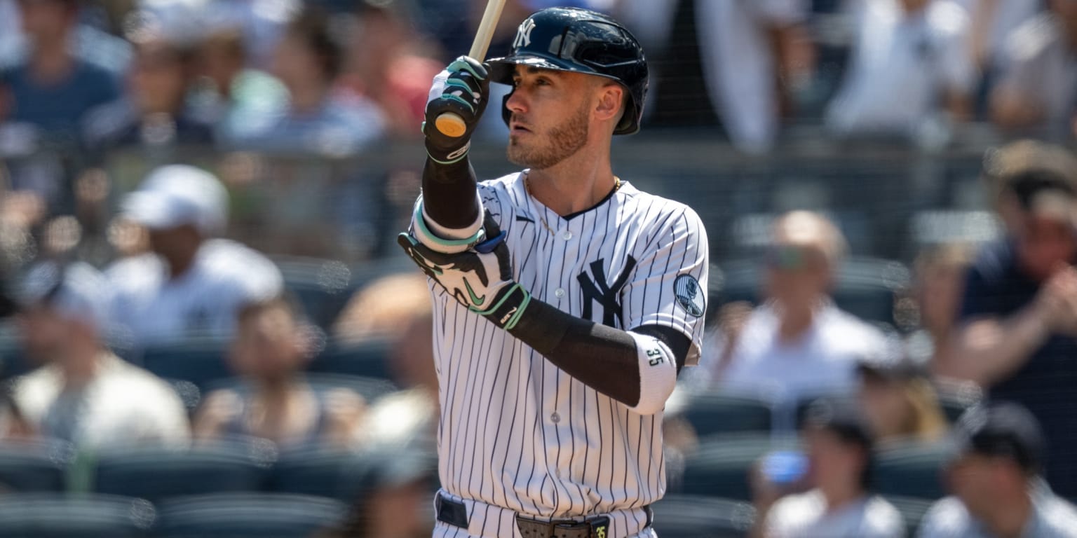 Cody Bellinger retorna aos Yankees após lesão na coxa; Ryan Weathers tem boas perspectivas de retorno em 2023