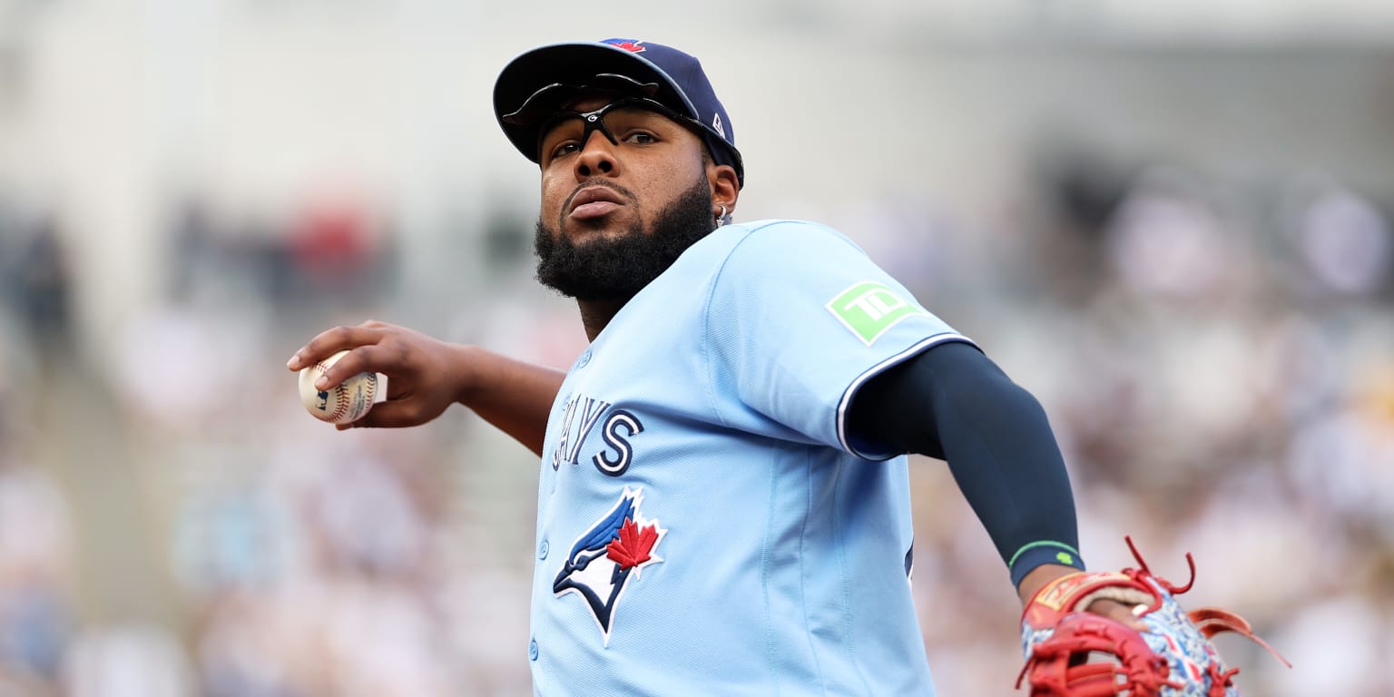 Two crucial areas where Toronto could close the gap in Wild Card race