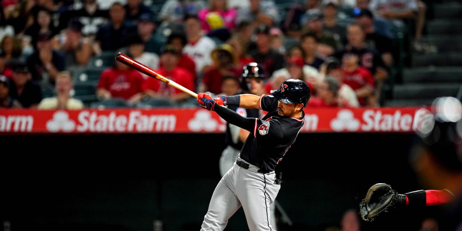 J-Ram's 5 RBIs, Kwan's 5 hits lead Guards' biggest comeback of season