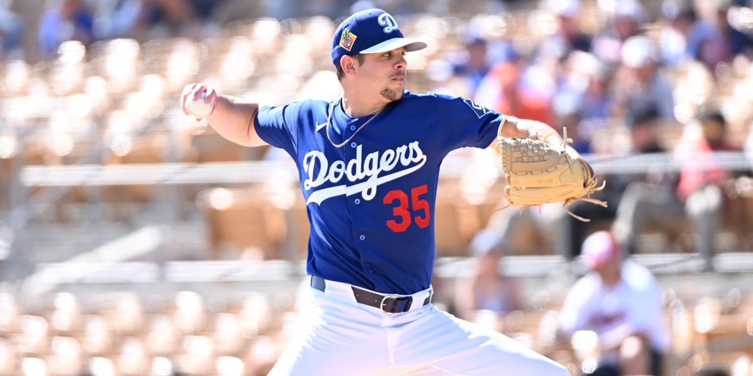 Stone impresses again in fourth rehab appearance, on track for September return